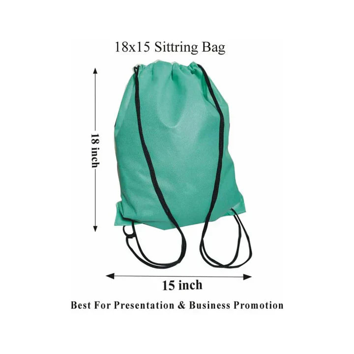 Bags