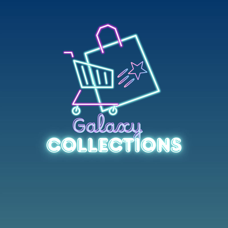  Galaxycollectons